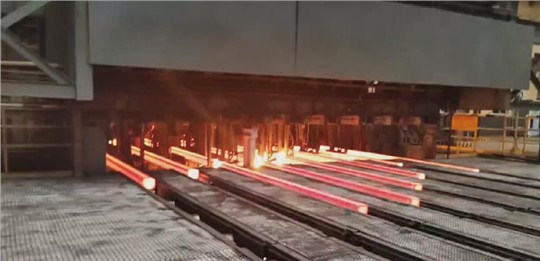 AI輔助氫氧切割，助力工業(yè)企業(yè)零碳轉(zhuǎn)型