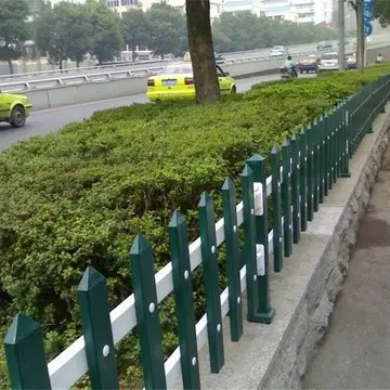 益陽高速波形護(hù)欄