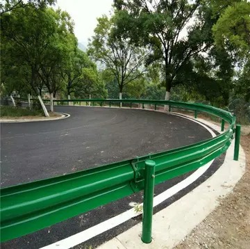 銀川高速公路護(hù)欄網(wǎng)電話(huà)多少