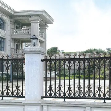 銀川高速公路護欄網(wǎng)工廠