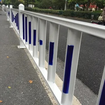 銀川高速護欄批發(fā)