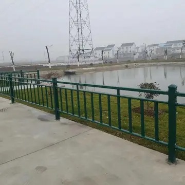 銀川高速護欄生產
