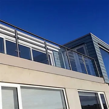 銀川市高速公路護(hù)欄網(wǎng)哪里不錯(cuò)