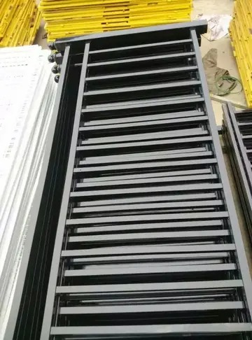 銀川市高速公路護(hù)欄網(wǎng)有哪些公司