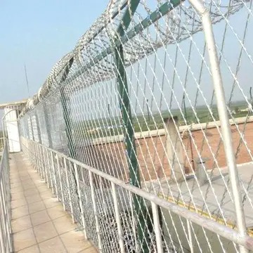 印江高速公路護欄網廠家批發(fā)
