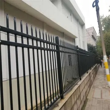 G25高速護(hù)欄安裝