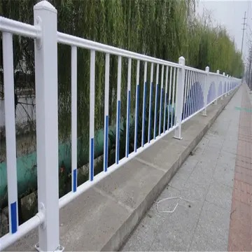 G75高速護(hù)欄