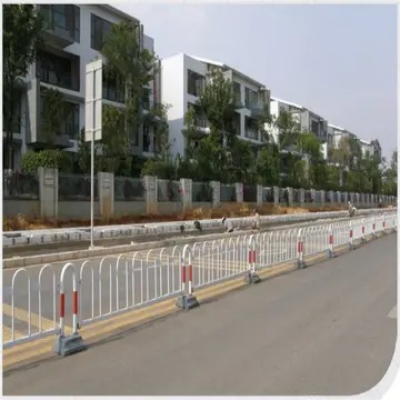 永年高速公路護(hù)欄板生產(chǎn)廠家