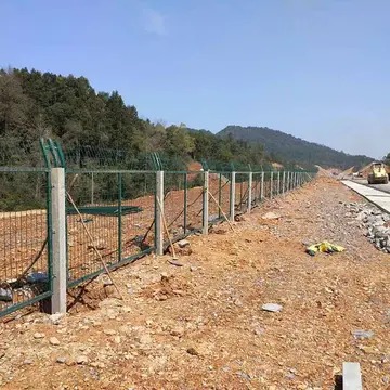 永年高速公路護欄絲廠