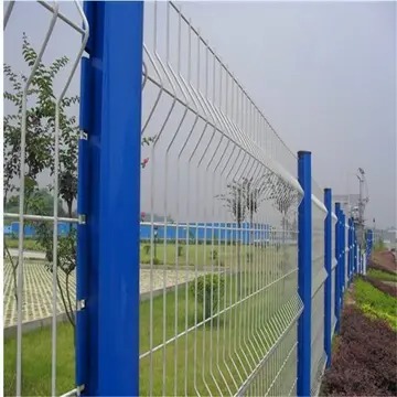 永年高速護(hù)欄防阻塊