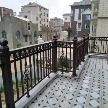 永年高速護欄防阻塊規(guī)格