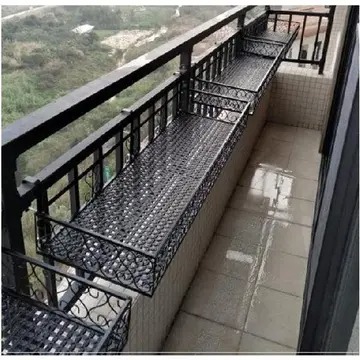 永年高速護(hù)欄絲定制