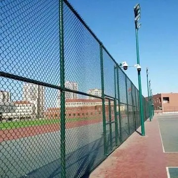 永年高速護(hù)欄專用托架修理