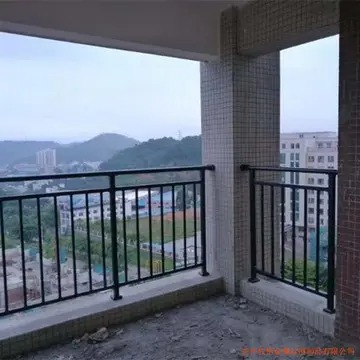 永寧高速公路鐵絲護欄網(wǎng)廠家