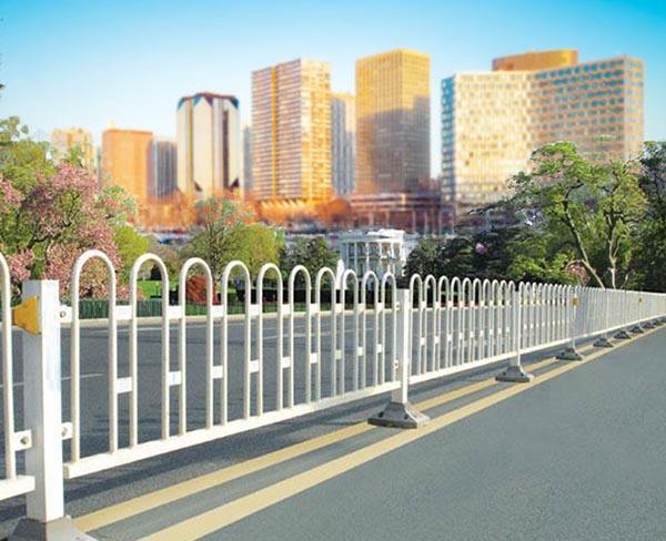 玉環(huán)高速護欄批發(fā)市場