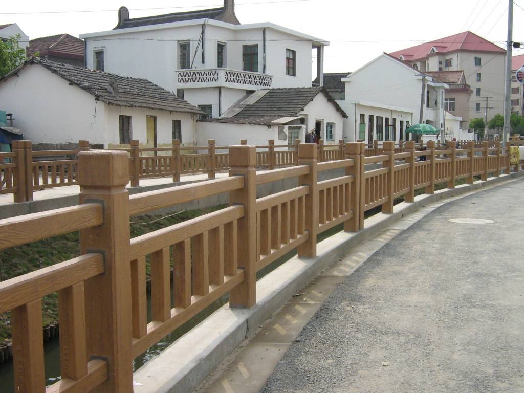 玉林高速護欄板生產(chǎn)廠家