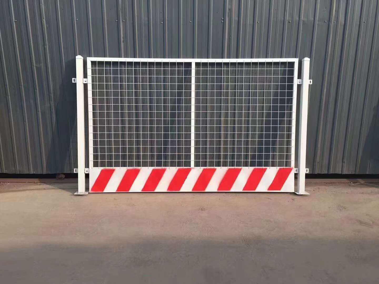 玉溪高速公路護欄安裝
