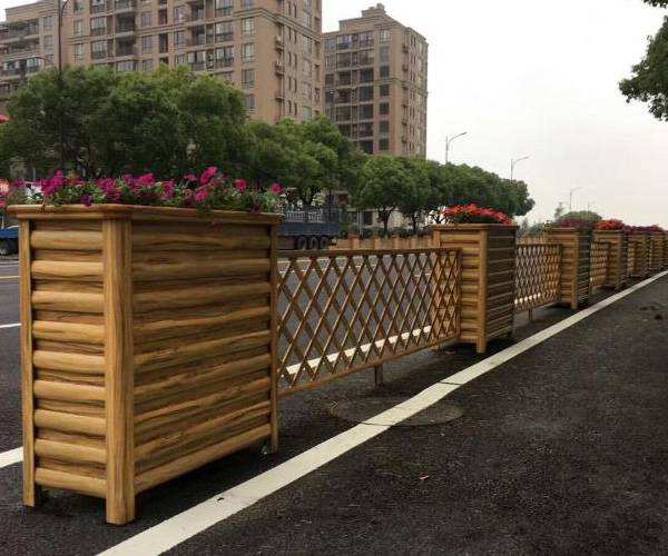 岳陽(yáng)高速公路護(hù)欄價(jià)格
