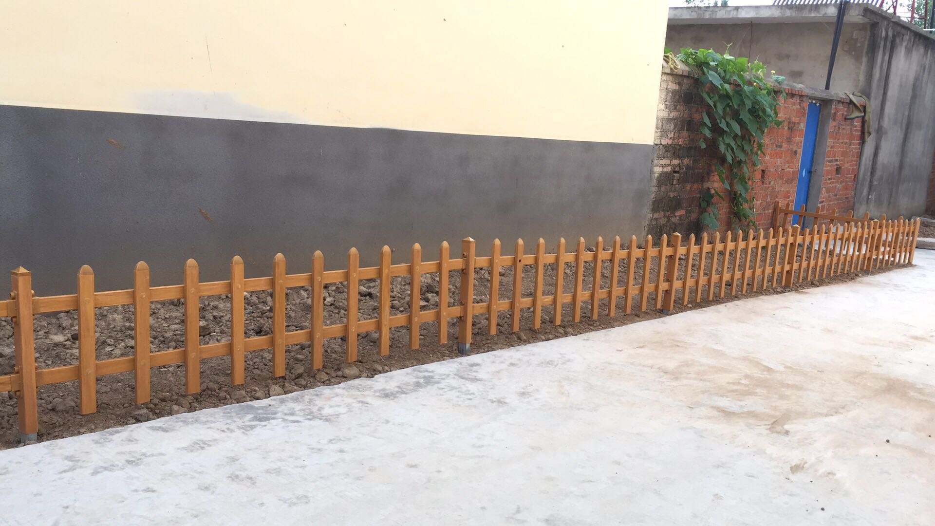 云南高速公路護(hù)欄價(jià)格