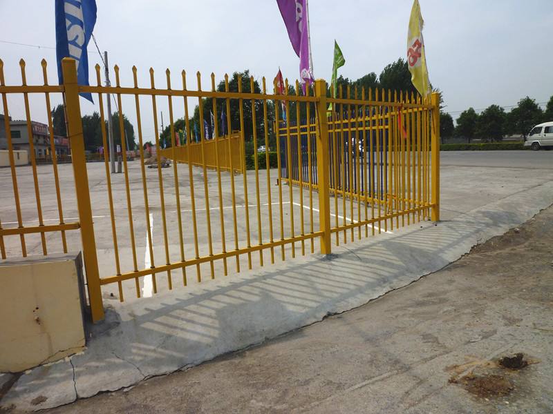 云南高速公路橋梁護(hù)欄多少錢(qián)