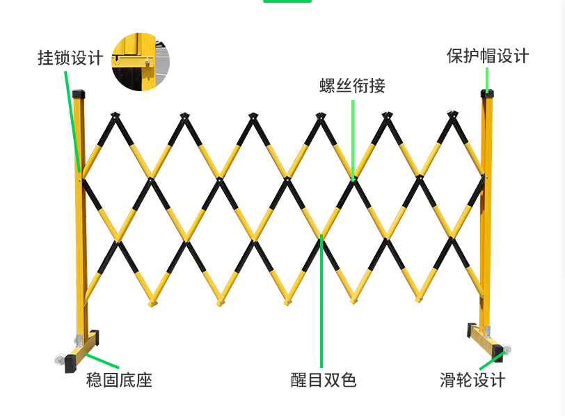 云南高速護欄采購
