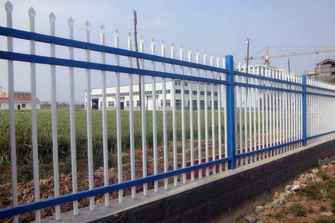 宜昌市高速公路護(hù)欄板