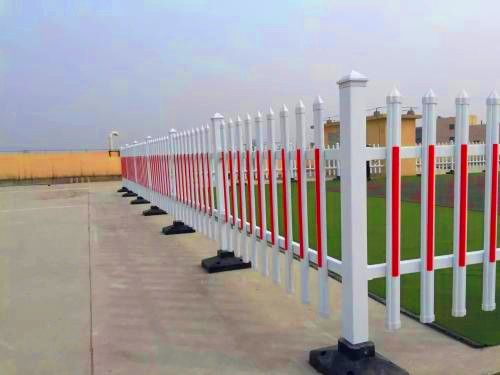 宜城高速公路護(hù)欄