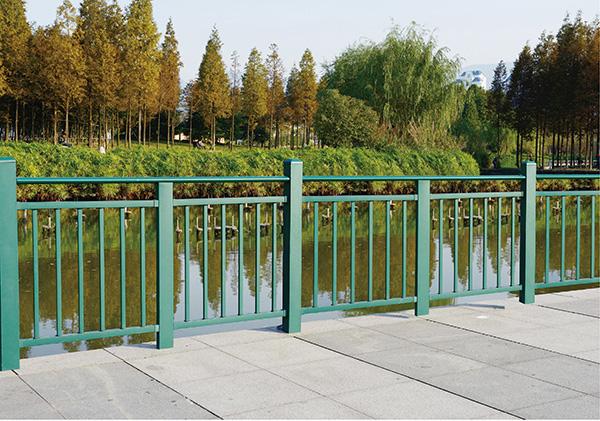宜春高速公路波形護(hù)欄
