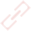 河北斯貝特塔業(yè):專(zhuān)業(yè)