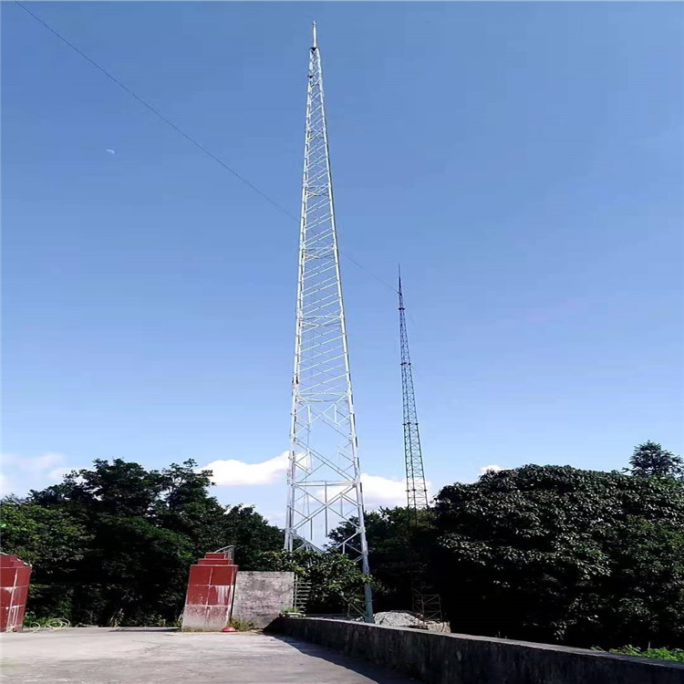 河北120米gfl2