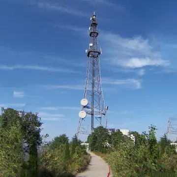 諸暨草塔長(zhǎng)青通訊