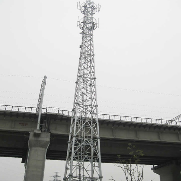 株洲市天元區(qū)聯(lián)通信號(hào)
