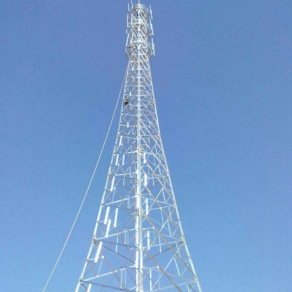 北京城市信號塔