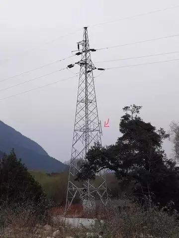 中山市黃圃鎮(zhèn)大窖正街