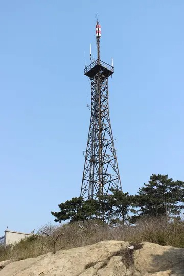 中國(guó)移動(dòng)云南5g通訊
