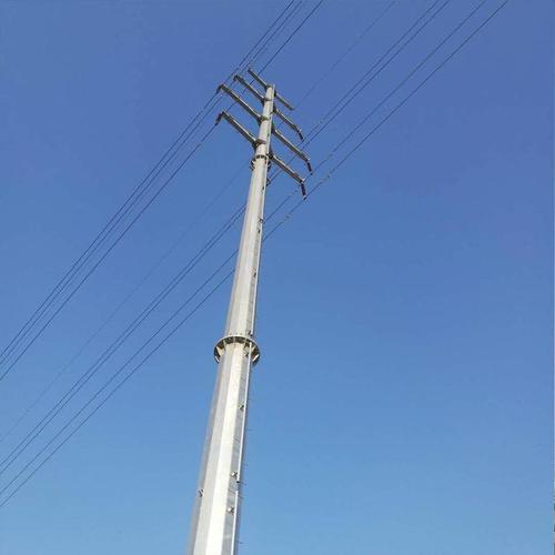 輸變電鐵塔