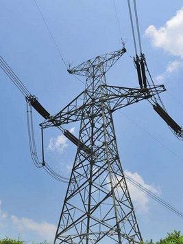 10kv電力鐵塔報(bào)價(jià) 10kv電力鐵塔多少錢 10kv電力鐵塔價(jià)格